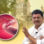 'सीपीआर' ला तातडीचा एक कोटींचा निधी; ' हिमोफिलिया' रूग्णांना मोठा दिलासा