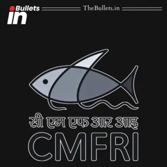 CMFRI Launches DeepDATA Mobile App to Strengthen Deep-Sea Fish Documentation and Marine Biodiversity Research | BulletsIn