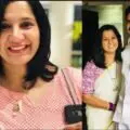 "എന്റെ മരണം മറ്റൊരാളുടെ തുടക്കമാകുമെങ്കില്‍, അങ്ങനെയാകട്ടെ" ; മരണാനന്തരം 14 അവയവങ്ങള്‍ ദാനം ചെയ്യാൻ സമ്മതപത്രത്തില്‍ ഒപ്പിട്ട് നിഷാ ജോസ് കെ. മാണി