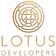Sri Lotus Developers rises after bagging residential redevelopment project in Mumbai