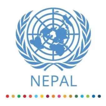 نیپال میں آفت سے متاثرہ 84 ہزار افراد کے لیے اقوام متحدہ 5 کروڑ ڈالر جمع کرے گا