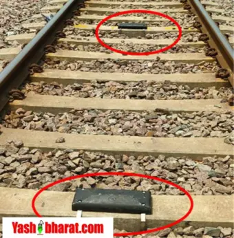 महाराष्ट्र को भारतीय रेलवे की बड़ी सौगात: मुकुटबन-गढ़चंदूर के बीच 38 किमी नई रेल लाइन को ₹493 करोड़ की मंजूरी