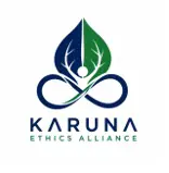 India's Leading Companies Launch Karuna Ethics Alliance