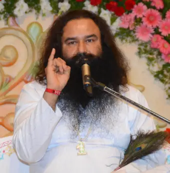 21 दिन की फरलो खत्म, अब जेल वापसी! डेरा प्रमुख राम रहीम आज लौटेगा सुनारिया जेल, सुरक्षा के कड़े इंतजाम
