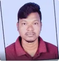 তিন দিন নিখোঁজের পর সেপটিক ট্যাঙ্ক থেকে যুবকের পচাগলা দেহ উদ্ধার, রবীন্দ্রনগরে চাঞ্চল্য
