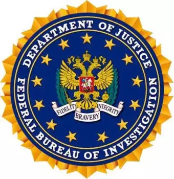 US Indictment Unveils Global Crime Syndicate Linked to Punjab Gang