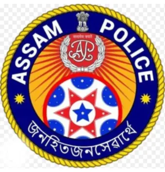 असम पुलिस में बड़ा प्रशासनिक फेरबदल, कई आईपीएस और एपीएस अधिकारियों के तबादले व पदोन्नति