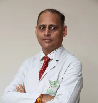 मानसून में बढ़ा मौसमी संक्रमणों का खतरा, लगातार बुखार को न करें नजरअंदाज