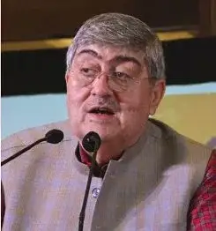 "मुझे नहीं चाहिए कोई पद.": पूर्व जज संजय किशन कौल ने PM मोदी के साथ चर्चा और उमर-शरजील की जमानत पर बेबाकी से रखी राय