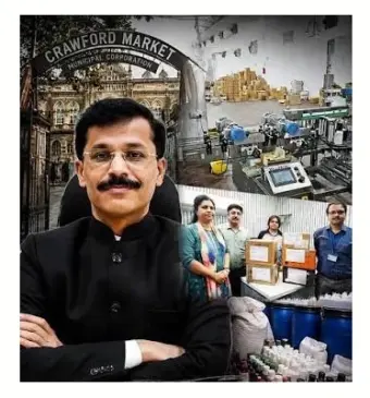 एफडीए की 13 जगह छापेमारी, 26 आरोपियों के खिलाफ एफआईआर