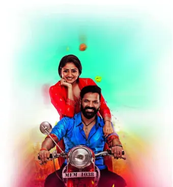 ಸತೀಶ್ ನೀನಾಸಂ ಸಂದರ್ಶನ: ಸೋಲು-ಗೆಲುವು ನಮ್ಮ ಕೈಯಲ್ಲಿಲ್ಲ..