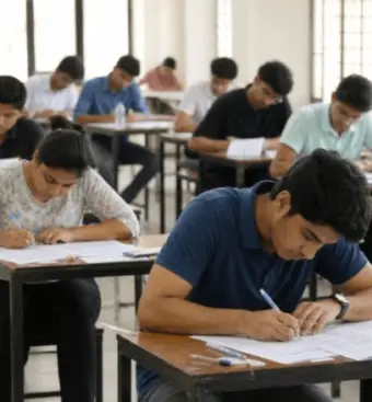 Maharashtra Moves to Regulate Coaching Centres; Drafts Law Targeting Coaching Centres