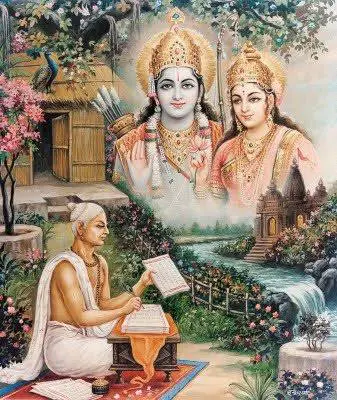ଯଦି ଘରେ ରାମଚରିତ ମାନସ ଅଛି ତେବେ ଭୁଲ ରେ ସୁଧା ରଖନ୍ତୁ ନାହିଁ ଏହି ସ୍ଥାନରେ