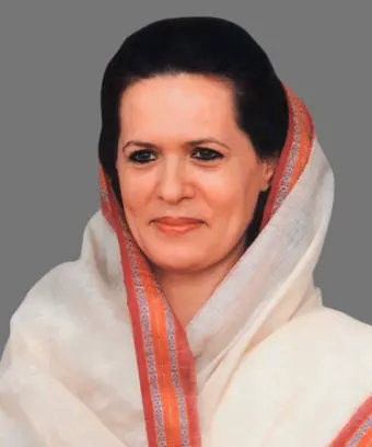 ୨୦୦୪ ରେ ସୋନିଆ ଗାନ୍ଧୀ କାହିଁକି ଏଡାଇ ଦେଇଥିଲେ ପ୍ରଧାନମନ୍ତ୍ରୀ ପଦବୀ ? ନଭେମ୍ବର ୧୦ ରେ ଦୁନିଆ ପଢିବ ସୋନିଆଙ୍କ ଅକୁହା କାହାଣୀ