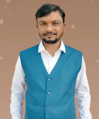 ટંકારાના સેવાભાવી બાબુલાલ સિણોજીયા દ્વારા મુખ્યમંત્રીને ખેડૂત હિતમાં કરી મહત્વપૂર્ણ રજૂઆત
