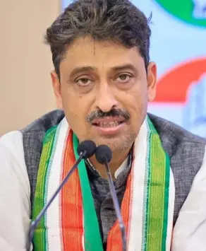 Congress-SP seat talks strained by Masood remarks