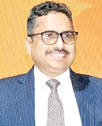 سنجے جاجو کی آج دہلی سے شہر آمد