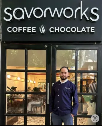 Savorworks Bets Big on Culinary Leadership as It Gears Up for National Expansion