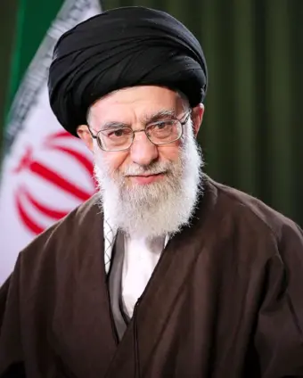 سپریم لیڈر خامنہ ای کی9جولائی کو نمازِ جنازہ اور تدفین