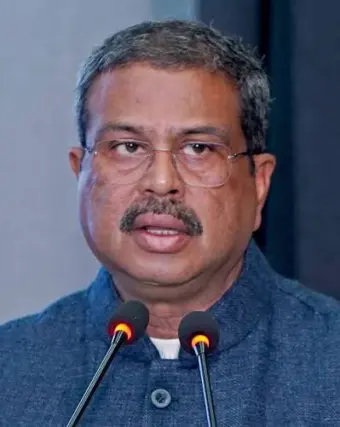 ଇସ୍ତଫା ଦେଲେ ଧର୍ମେନ୍ଦ୍ର