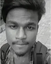 বাড়ি থেকে বেরিয়ে খুন হুগলির যুবক সূর্য্যকান্ত - ছয়দিন পর খাল থেকে উদ্ধার দেহ - ময়নাতদন্তে দেহ ইমামবাড়া হাসপাতালে