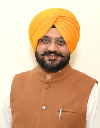 Crisis over, now no cuts in Punjab, claims minister