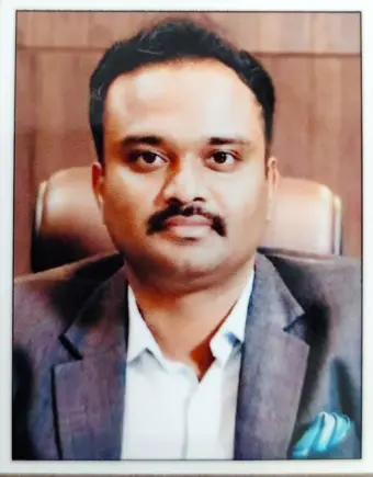 ಮೈಸೂರು | ವಿಬಿ-ಜಿ ರಾಮ್‌ಜಿ ಜಾರಿ, ಕೂಲಿ ದರ ಹೆಚ್ಚಳ: ಸಿಇಒ