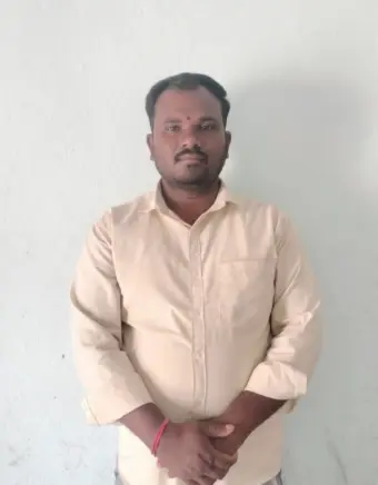 ఉప సర్పంచ్ల హక్కుల సాధనకై నేడు 'చలో హైదరాబాద్'