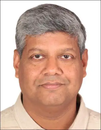 From an Internet Café to a Family Business: Atul Naik’s Journey of Building a Legacy with NJ Wealth