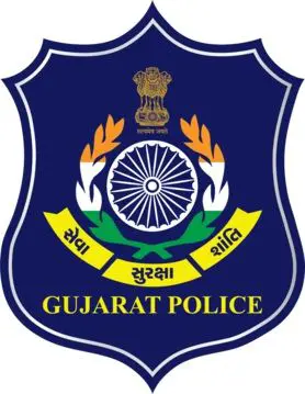 મહેસાણામાં 'C' ડિવિઝન પોલીસ સ્ટેશન માટે 33નું મહેકમ મંજૂર