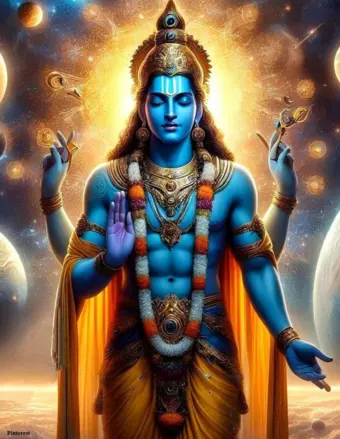 Bhagwat Ekadashi 2026: भागवत एकादशी व्रताचे महत्त्व