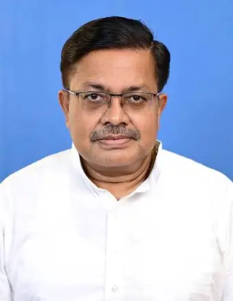 ପ୍ରକଳ୍ପରେ ବିଳମ୍ବ ନେଇ ସାଂସଦ ଓ ବିଧାୟକଙ୍କ ଚିଠି: ପୂର୍ତ୍ତମନ୍ତ୍ରୀଙ୍କ ବୈଠକ
