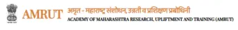 'अमृत संस्थे'च्या लक्षित गटात लिंगायत समाजाचा समावेश !