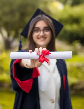 Studying Tech-Based Engg? You Could Get A Scholarship