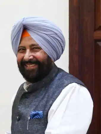 ਵਿਧਾਨ ਸਭਾ ਸੈਸ਼ਨ ਸਿਰਫ਼ 8-10 ਮਿੰਟ ਚੱਲਣਾ ‘ਆਪ’ ਸਰਕਾਰ ਦੀ ਜਵਾਬਦੇਹੀ ਤੋਂ ਭੱਜਣ ਦੀ ਕੋਸ਼ਿਸ਼: ਕੇਵਲ ਸਿੰਘ ਢਿੱਲੋਂ