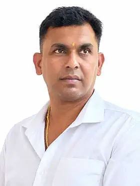 prasanna Edikeri