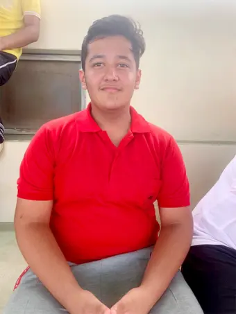 CBSE North Zone-II Boys Swimming Championship 2026: ਜੰਮੂ-ਕਸ਼ਮੀਰ ਤੋਂ ਲੈ ਕੇ ਦਿੱਲੀ-ਐਨਸੀਆਰ ਤੱਕ, ਐਮਐਸਜੀ ਭਾਰਤੀ ਖੇਲ੍ਹ ਗਾਓਂ ਦੀਆਂ ਵਿਸ਼ਵ-ਪੱਧਰੀ ਸਹੂਲਤਾਂ ਨੇ ਜਿੱਤਿਆ ਦੇਸ਼ ਭਰ ਦੇ ਖਿਡਾਰੀਆਂ ਦਾ ਦਿਲ
