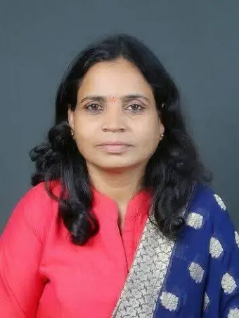 राष्ट्रीय शिक्षक पुरस्कार जाहीर देशभरातील 48 शिक्षकांची निवड;महाराष्ट्रातील चार शिक्षकांचा समावेश