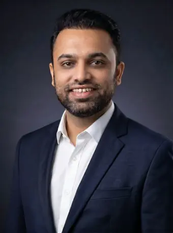 Finkurve Financial Services Limited - Arvog Raises Rs 50 Crore Through NCD Issuance from Franklin Templeton to Accelerate Growth and Business Expansion