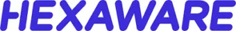 Hexaware Introduces Zero Vulnerability as AI Raises the Pressure on Enterprise Remediation