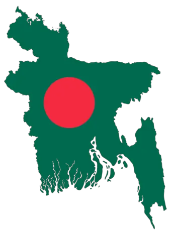 জামাতীদের দলবদ্ধ গণধর্ষণের শিকার পূর্ণিমার জন্য কি কিছুই করব না?
