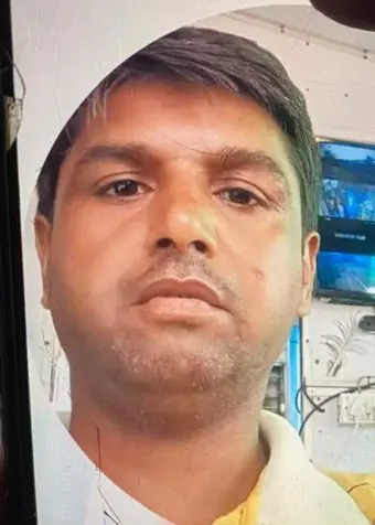 Farrukhabad : पत्नी को लेने जा रहे पिता और मासूम बेटे की तड़पकर मौत, 10 साल की बेटी गंभीर