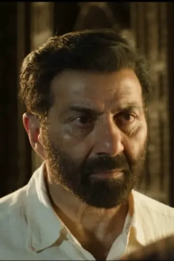 Aamir Khan's Batwara 1947 Becomes Sunny Deol's 7th Film In Last 26 Years To Get A Rating; See List