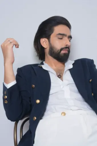 Amaal Mallik Accuses Tanishk Bagchi Of 'A*using A Girl'; Warns Him To Drag In Court