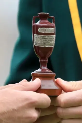 Shall India Host a 144-YO Test Rivalry? Cricket Australia Has a Plan to Save Oldest Format