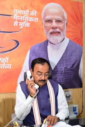 बीडीओ संजीव कुमार सस्पेंड, दो पर कार्रवाई