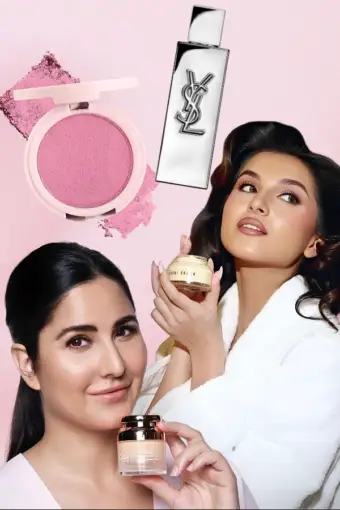 iDiva Editor's Picks: The Beauty Products We Loved In September 2026