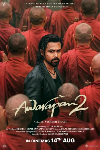 Emraan Hashmi to Ravi Teja - 3 Stars Who Made Blockbuster Box Office Comeback in 2026