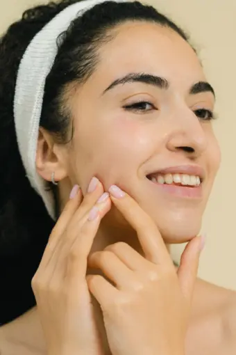 Is Glutathione Really The Secret Behind 'Glass Skin' Or Just Another Beauty Buzzword?