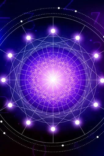 Top 5 Kundli Software Platforms in India: Astrology Meets Technology